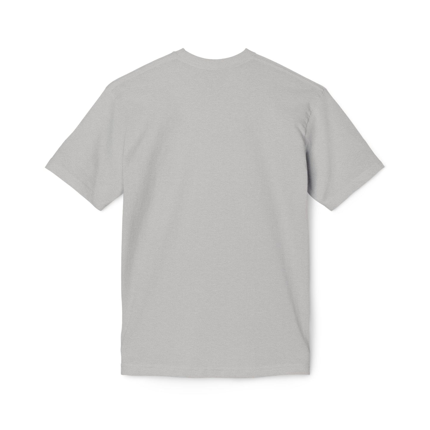 Workers T