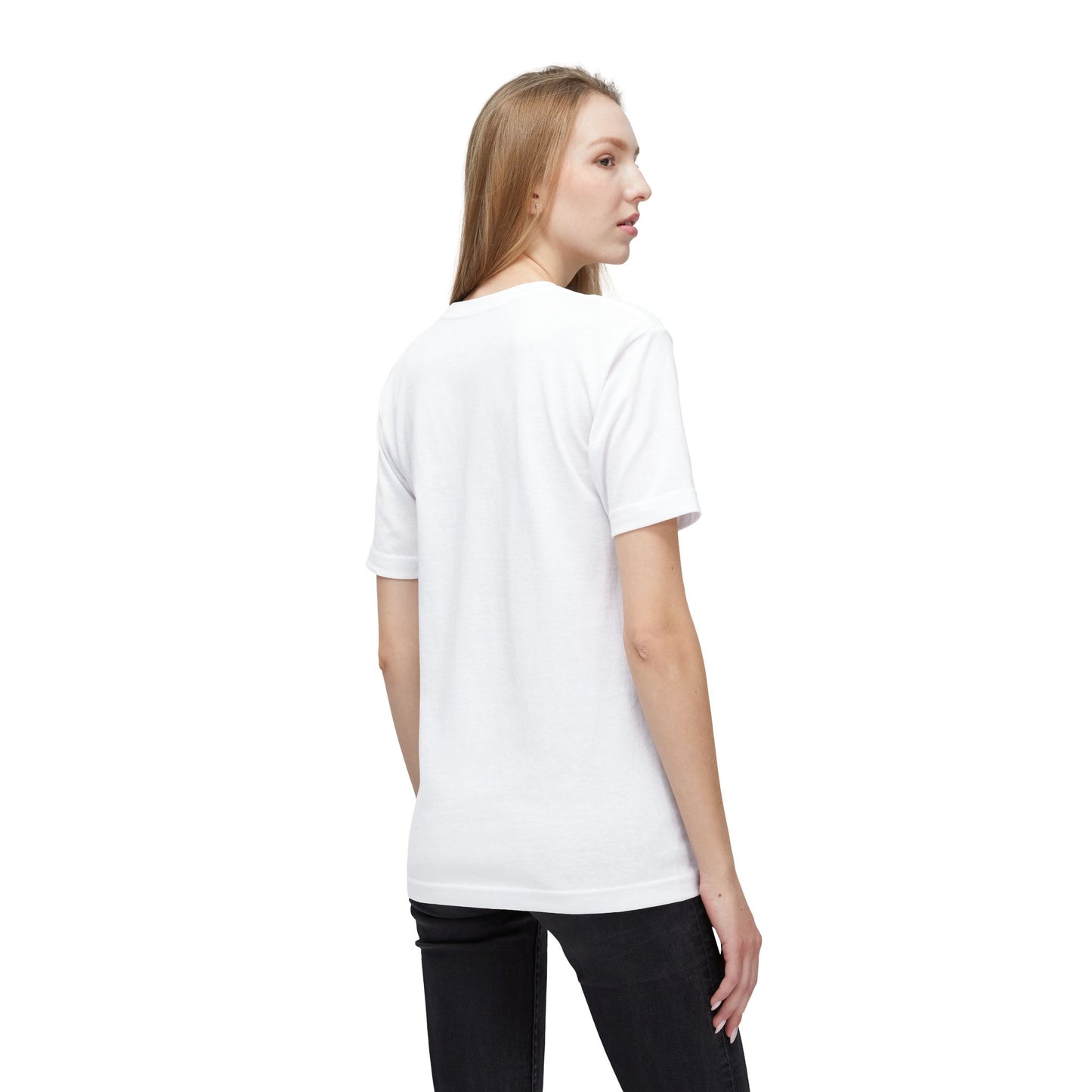 Workers T