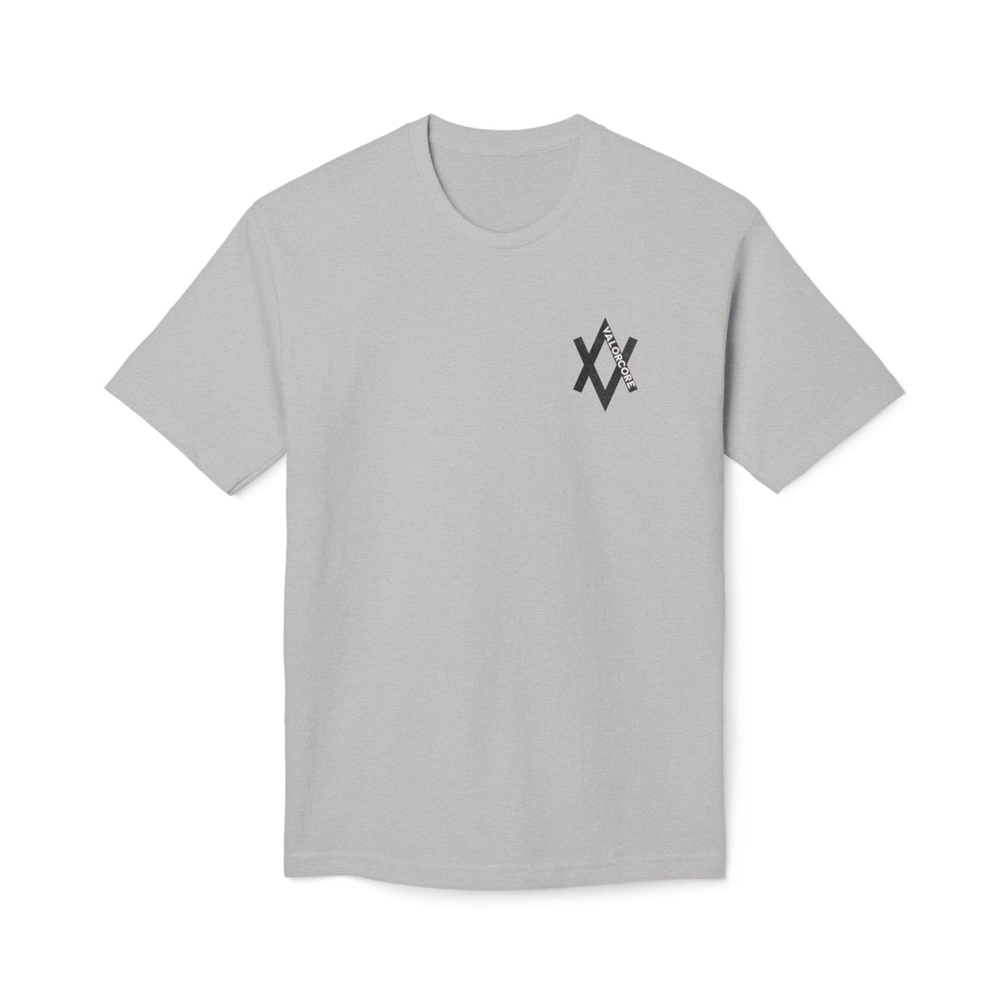Workers T