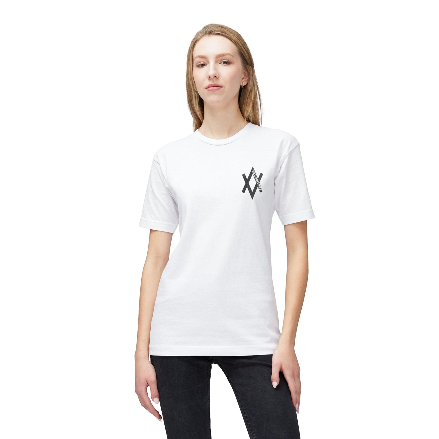 Workers T
