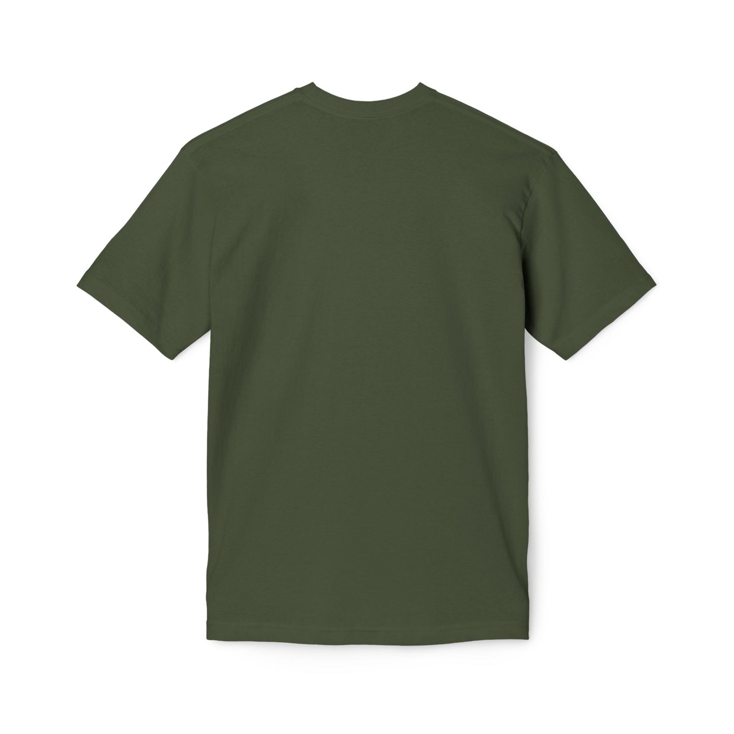 Workers T