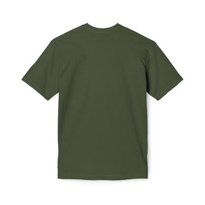 Workers T
