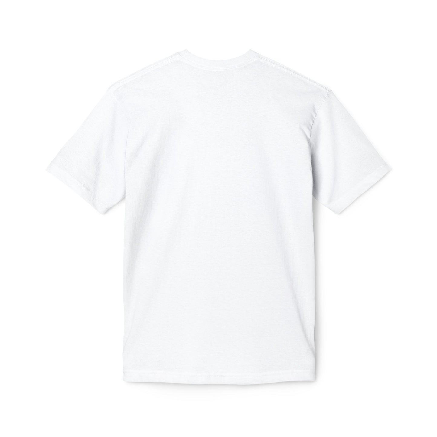 Workers T