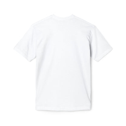 Workers T