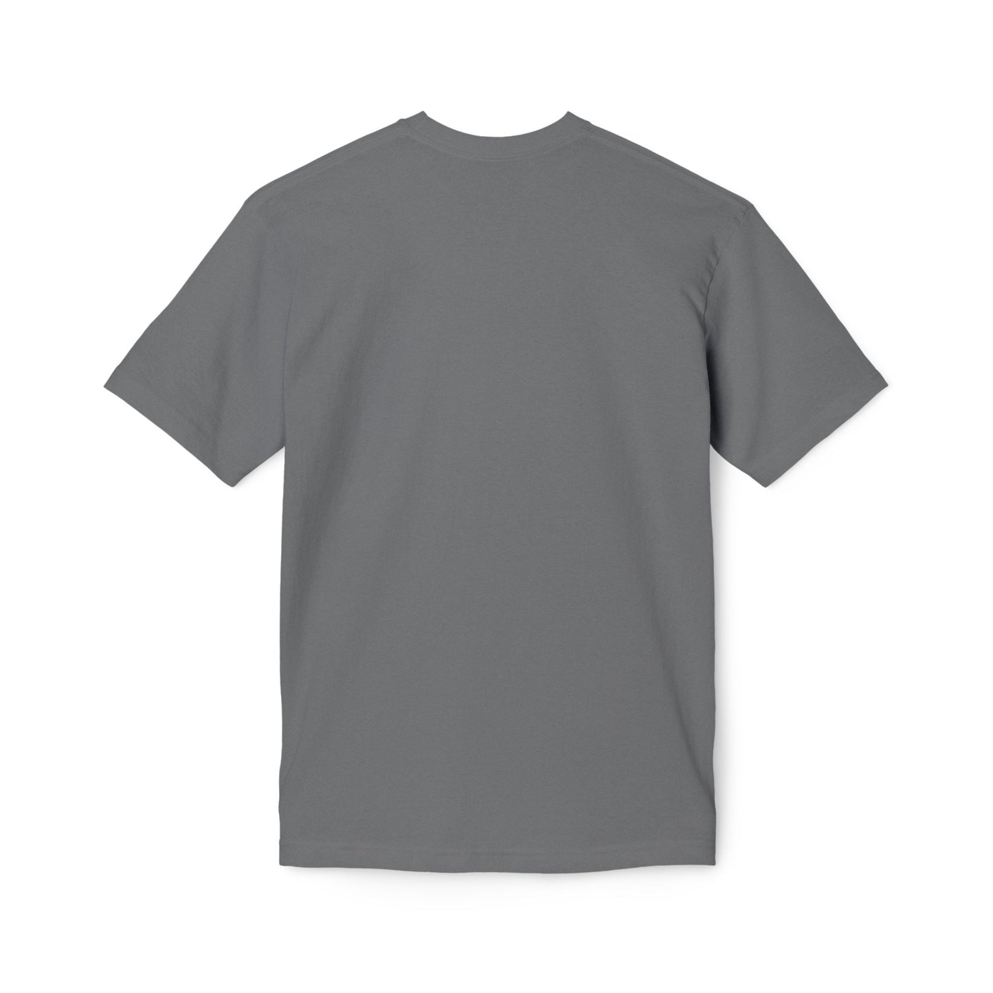 Workers T