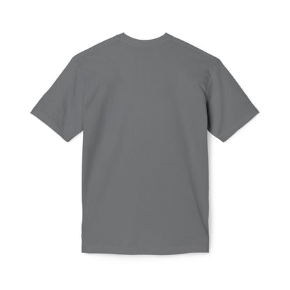 Workers T