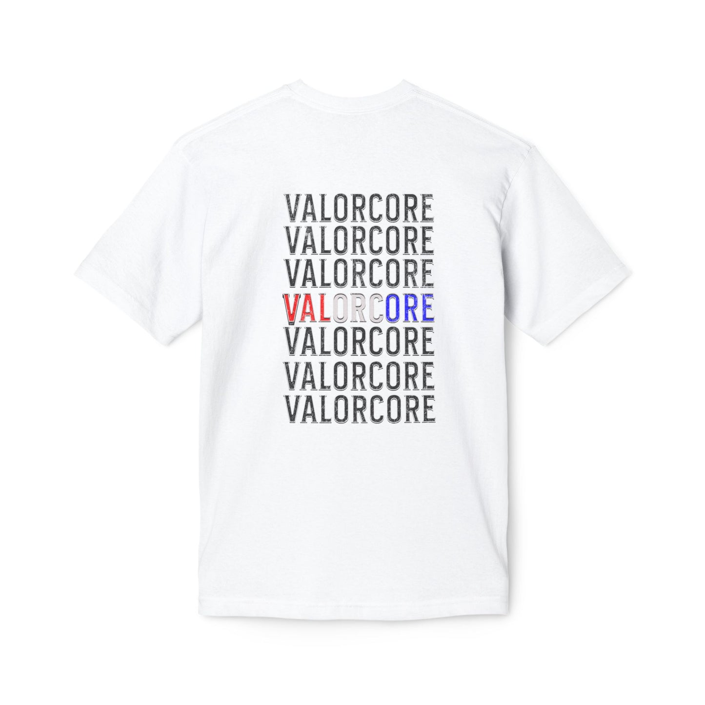 Valorcore T