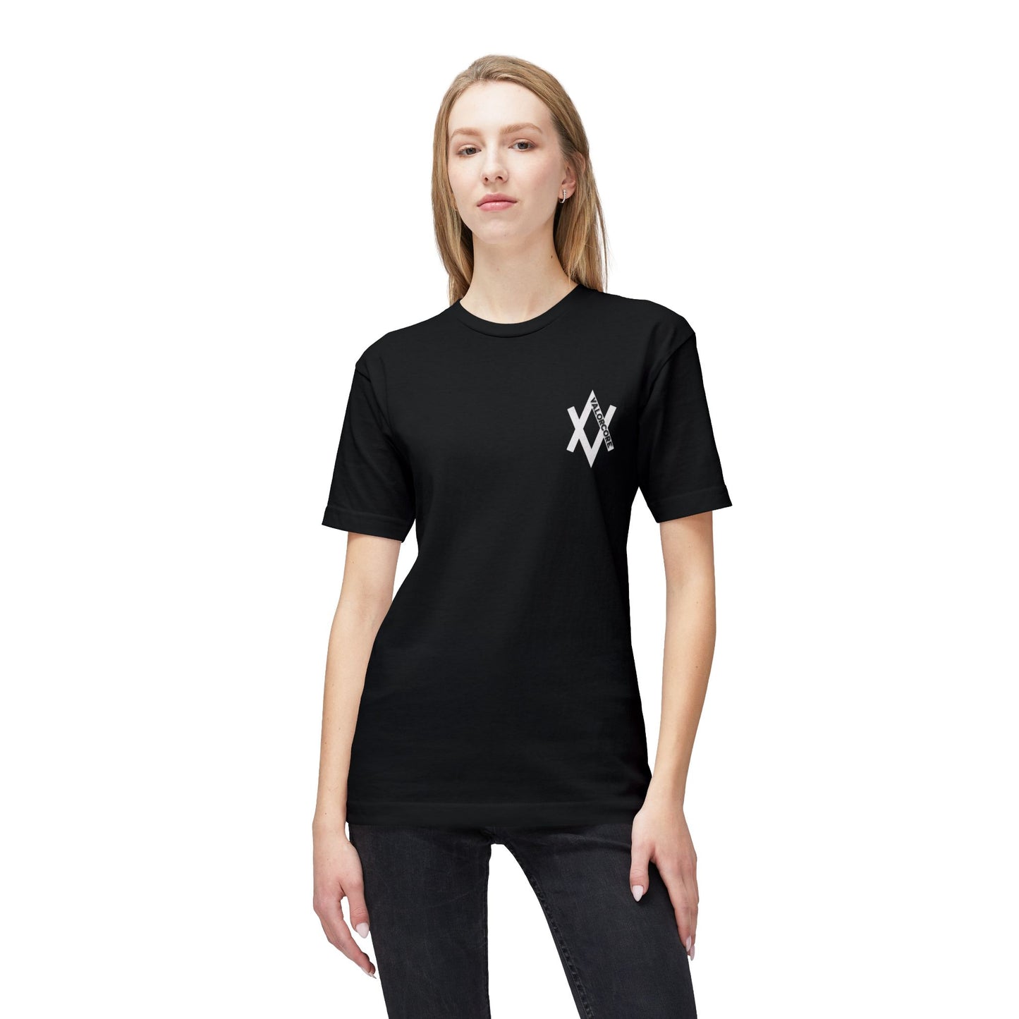Valorcore T