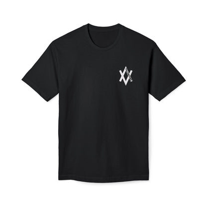 Valorcore T