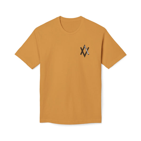 Workers T