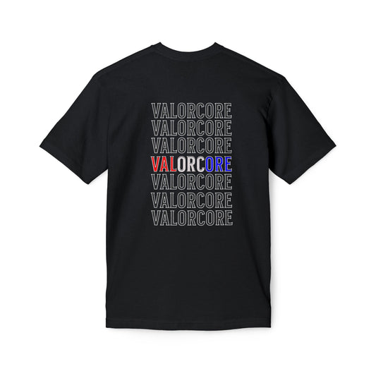 Valorcore T