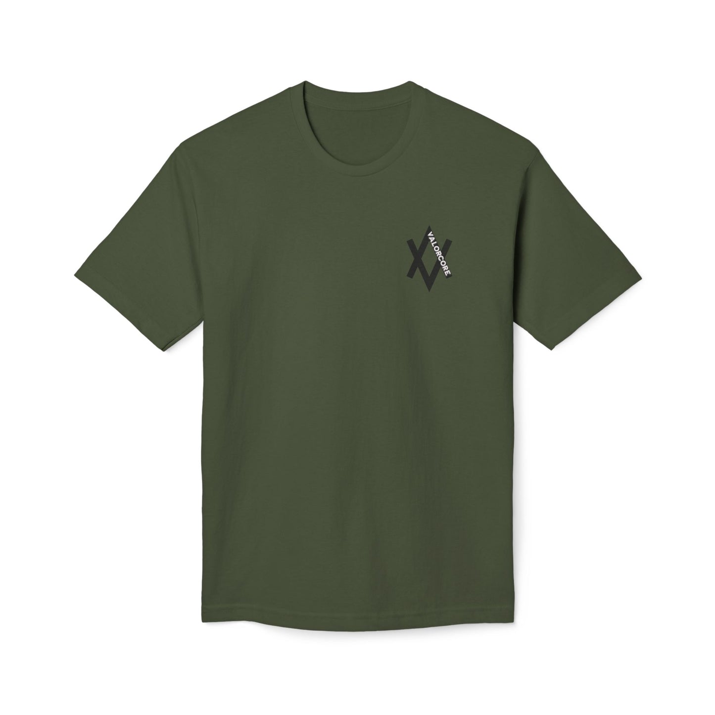 Workers T
