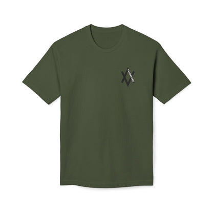 Workers T