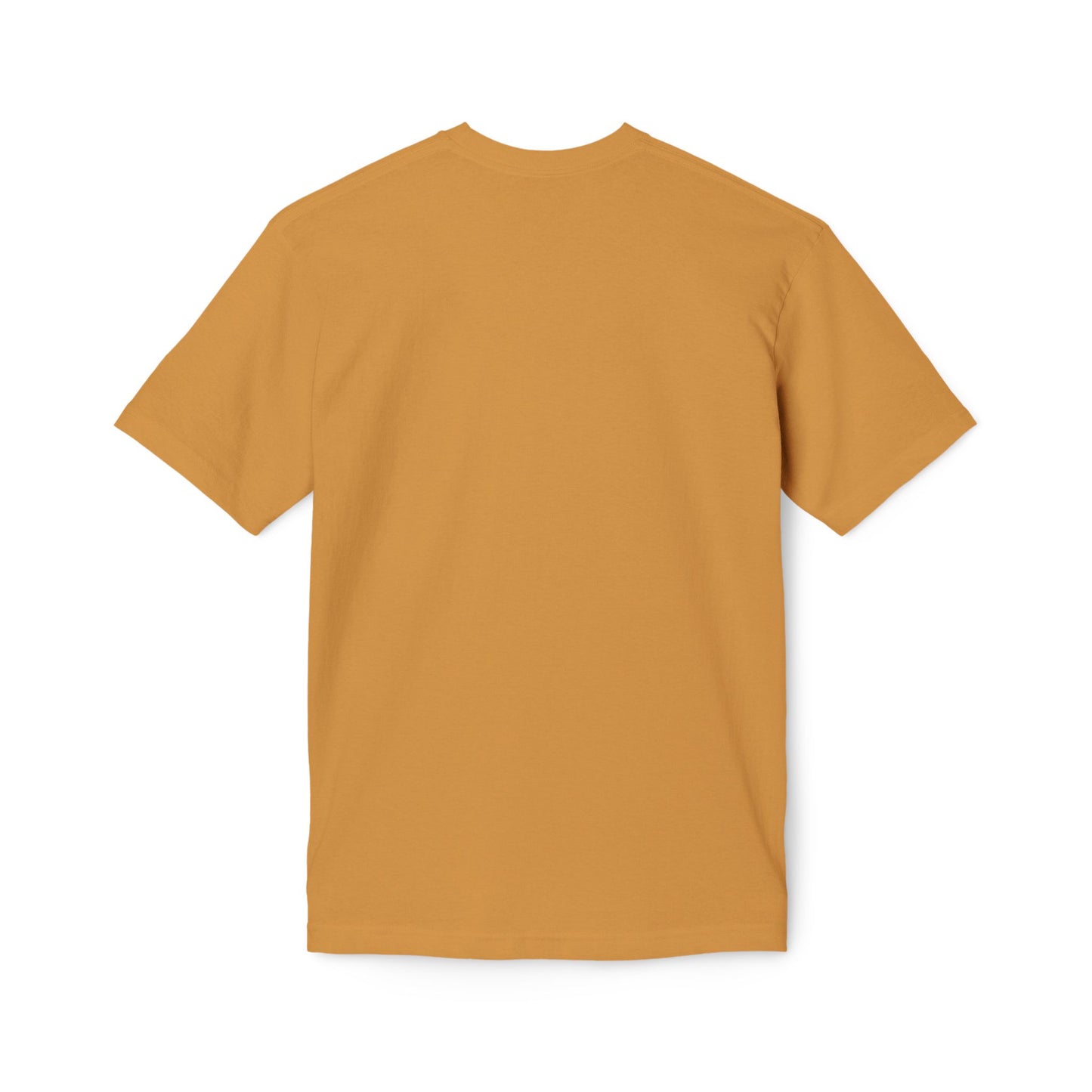Workers T