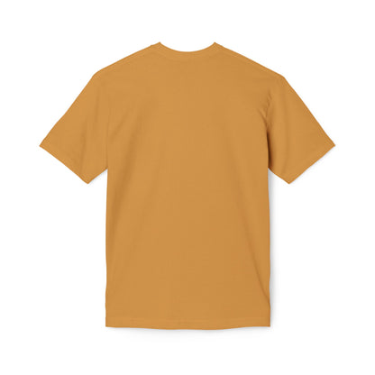 Workers T