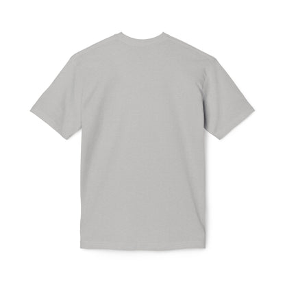 Workers T