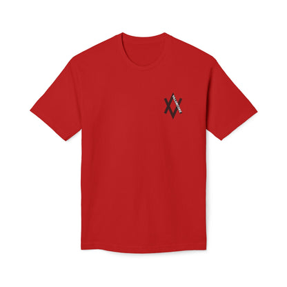Valorcore T