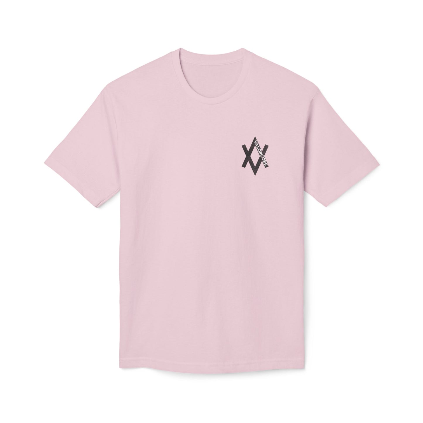 Valorcore T
