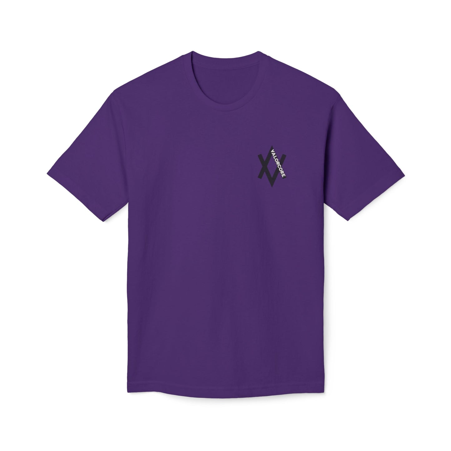 Valorcore T