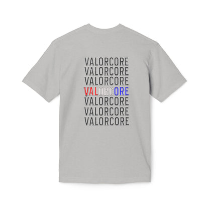 Valorcore T