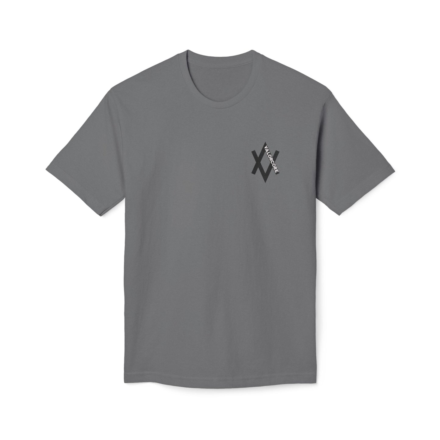 Valorcore T