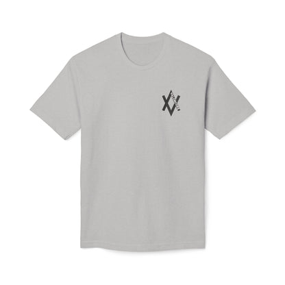Workers T
