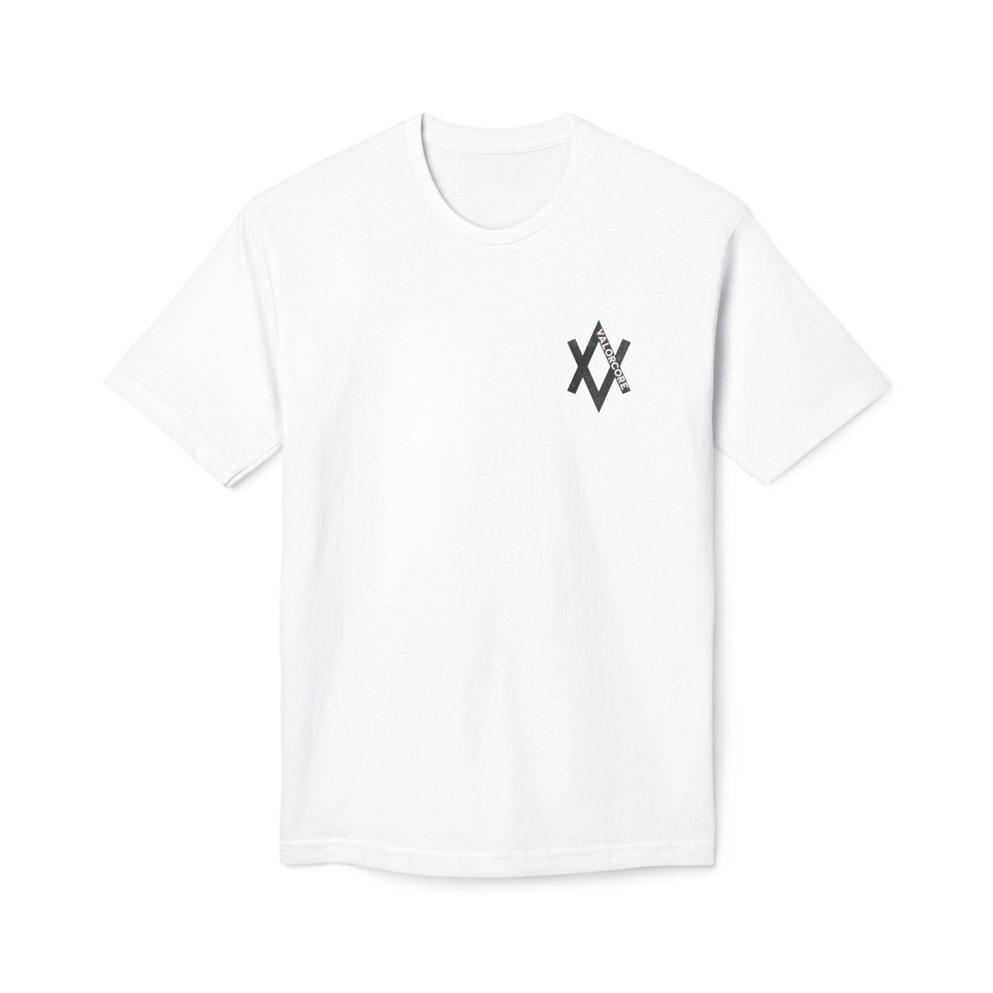 Valorcore T