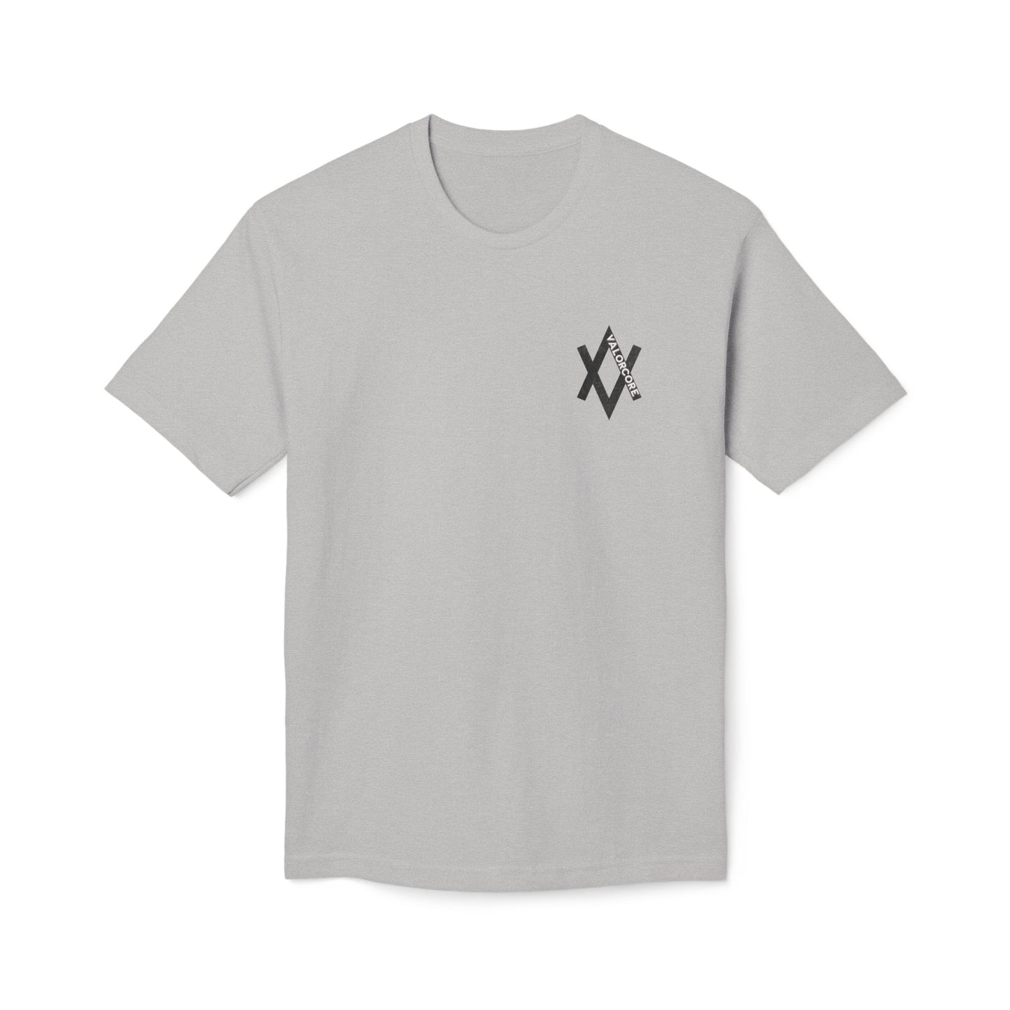 Valorcore T