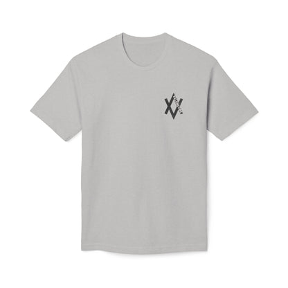 Valorcore T